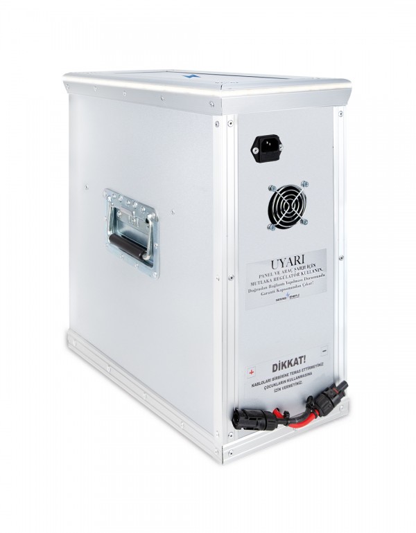 Sessiz S10 M100 Jel 1kw 1.2kw Sessiz S10 M100 Jel 1kw 1.2kw