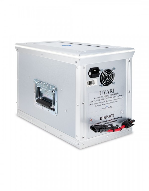 Sessiz S10 M100 Lityum 1kw 1.2kw Sessiz S10 M100 Lityum 1kw 1.2kw